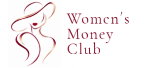 Women´s Money Club