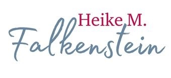 Femina Finance System